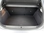 Peugeot 208 1.2 PureTech 100 Allure