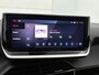 Peugeot 208 1.2 PureTech 100 Allure
