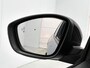 Peugeot 208 1.2 PureTech 100 Allure