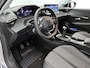 Peugeot 208 1.2 PureTech 100 Allure l Navigatie l Camera