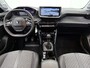 Peugeot 208 1.2 PureTech 100 Allure l Navigatie l Camera