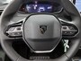 Peugeot 208 1.2 PureTech 100 Allure l Navigatie l Camera