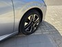 Peugeot 208 1.2 PureTech 100 Allure
