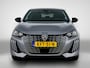 Peugeot 208 1.2 PureTech 100 Allure l Navigatie l Camera