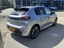 Peugeot 208 1.2 PureTech 100 Allure