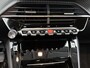 Peugeot 208 1.2 PureTech 100 Allure