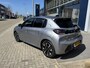 Peugeot 208 1.2 PureTech 100 Allure