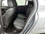 Peugeot 208 1.2 PureTech 100 Allure l Navigatie l Camera