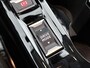 Peugeot 208 1.2 PureTech 100 Allure