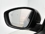 Peugeot 208 1.2 PureTech 100 Allure l Navigatie l Camera