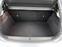 Peugeot 208 1.2 PureTech 100 Allure l Navigatie l Camera