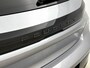 Peugeot 208 1.2 PureTech 100 Allure l Navigatie l Camera