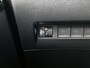 Peugeot 208 1.2 PureTech 100 Allure l Navigatie l Camera