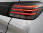 Peugeot 208 1.2 PureTech 100 Allure