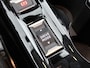 Peugeot 208 1.2 PureTech 100 Allure l Navigatie l Camera