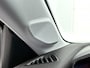 Peugeot 208 1.2 PureTech 100 Allure l Navigatie l Camera