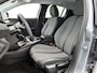 Peugeot 208 1.2 PureTech 100 Allure l Navigatie l Camera