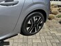 Peugeot 208 1.2 PureTech 100 Allure