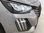 Peugeot 208 1.2 PureTech 100 Allure l Navigatie l Camera