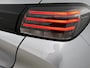 Peugeot 208 1.2 PureTech 100 Allure l Navigatie l Camera