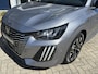 Peugeot 208 1.2 PureTech 100 Allure