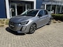 Peugeot 208 1.2 PureTech 100 Allure