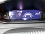 Peugeot 208 1.2 PureTech 100 Allure l Navigatie l Camera
