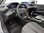 Peugeot 208 1.2 PureTech 100 Allure
