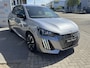 Peugeot 208 1.2 PureTech 100 Allure