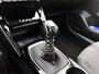 Peugeot 208 1.2 PureTech 100 Allure l Navigatie l Camera