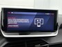 Peugeot 208 1.2 PureTech 100 Allure