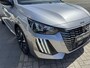 Peugeot 208 1.2 PureTech 100 Allure