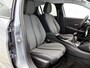 Peugeot 208 1.2 PureTech 100 Allure l Navigatie l Camera