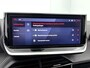 Peugeot 208 1.2 PureTech 100 Allure