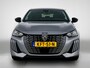 Peugeot 208 1.2 PureTech 100 Allure