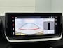 Peugeot 208 1.2 PureTech 100 Allure l Navigatie l Camera