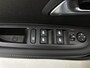 Peugeot 208 1.2 PureTech 100 Allure l Navigatie l Camera