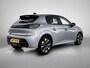 Peugeot 208 1.2 PureTech 100 Allure l Navigatie l Camera