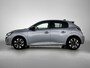 Peugeot 208 1.2 PureTech 100 Allure l Navigatie l Camera