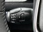 Peugeot 208 1.2 PureTech 100 Allure l Navigatie l Camera