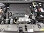 Peugeot 208 1.2 PureTech 100 Allure