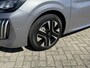 Peugeot 208 1.2 PureTech 100 Allure