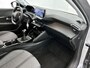 Peugeot 208 1.2 PureTech 100 Allure l Navigatie l Camera