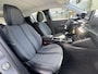 Peugeot 208 1.2 PureTech 100 Allure