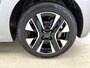Peugeot 208 1.2 PureTech 100 Allure