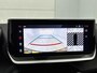 Peugeot 208 1.2 PureTech 100 Allure