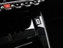 Peugeot 208 1.2 PureTech 100 Allure l Navigatie l Camera