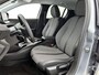 Peugeot 208 1.2 PureTech 100 Allure