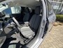 Peugeot 208 1.2 PureTech 100 Allure