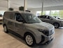 Ford Transit Courier 1.0 EcoBoost Limited Automaat